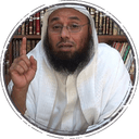 أبو زيد بن محمد بن محمد مكي القبي