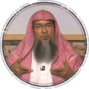 عاصم بن لقمان الحكيم